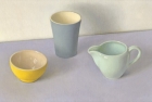 29-dutch-pots-ii-oil-on-canvas-25-x-40-cm-2009-exhibited-at-the-ra-summer-exhibition