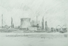 20-wilton-graphite-drawing-30-x-40-cm-1989
