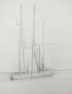DSCN0427