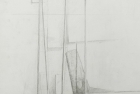 DSCN0427