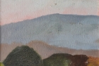 OL044-Wiston-landscape-oil-on-canvas-board-20.5-x-18.5-cm-1981