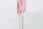 8 \'Figure study\' watercolour 50 x 35 cm 2010