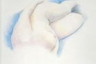 DF075 SWScan00089