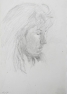 DSCN0429