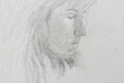 DSCN0429
