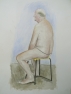 DSCN0746