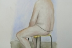 DSCN0746