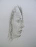 DSCN0757