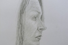 DSCN0757