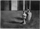 e07-2-stands-etching-and-aquatint-plate-size-13-x-17-5-cm-1983