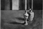 e07-2-stands-etching-and-aquatint-plate-size-13-x-17-5-cm-1983