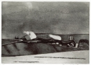 e20-quarry-at-coxhoe-etching-and-aquatint-plate-9-x-13-cm-1988