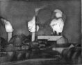 e22-billingham-from-norton-etching-and-aquatint-plate-20-x-25-cm-1988