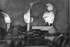 e22-billingham-from-norton-etching-and-aquatint-plate-20-x-25-cm-1988