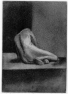 e24-male-nude-etching-and-aquatint-10-x-7-3-cm-1988