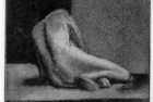 e24-male-nude-etching-and-aquatint-10-x-7-3-cm-1988