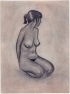 e48-kneeling-nude-2-plate-etching-20-x-15-cm-2004