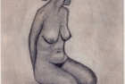 e48-kneeling-nude-2-plate-etching-20-x-15-cm-2004