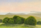 02-sussex-downs-nr-beachy-head-with-belle-toute-8cm-car