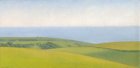10-birling-gap-from-warren-hill-15-x-30-cm-2008-private-collection