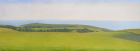 12-belle-tout-and-birling-gap-oil-on-canvas-22-5-x-60-cm-2008