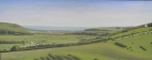 OL213-Cuckmere-Haven-III-oil-on-canvas-64-x-160-cm-2018