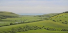 OL223-Cuckmere-Haven-V-oil-on-canvas-61-x-121.5-cm-2019