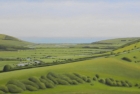 OL223-Cuckmere-Haven-V-oil-on-canvas-61-x-121.5-cm-2019