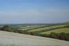 OL227-Litlington-oil-on-canvas-61-x-116.5-cm-2019