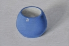 OSL335-Sky-blue-and-white-oil-on-canvas-13.5-x-17-cm-2024
