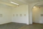 Stand Alone exhibition, Electro Studios Project Space September 2012