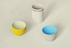 07-yellow-white-and-grey-with-blue-and-red-ii-oil-on-canvas-28-x-35-cm-2013