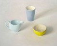 14-dutch-pots-iv-oil-on-canvas-40-x-50-cm-2012