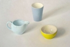 14-dutch-pots-iv-oil-on-canvas-40-x-50-cm-2012