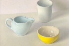 21-green-white-and-yellow-oil-on-canvas-25-x-30-cm-2011-exhibited-in-east-sussex-open-2012