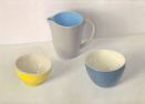 22-yellow-grey-and-green-oil-on-canvas-32-x-42-cm-2011-exhibited-in-east-sussex-open-2012