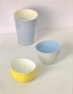 25-yellow-grey-and-blue-with-pink-oil-on-canvas-32-x-24-cm-2011