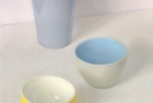 25-yellow-grey-and-blue-with-pink-oil-on-canvas-32-x-24-cm-2011
