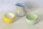 26-yellow-grey-and-green-with-blue-and-white-oil-on-canvas-20-x-30-cm-2011