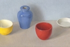 31-yellow-blue-red-and-white-on-grey-and-blue-oil-on-canvas-20-x-40-cm-2007