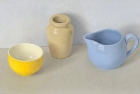 34-yellow-ochre-and-blue-still-life-oil-on-canvas-17-x-30-cm-2003-exhibited-at-the-neac-private-collection