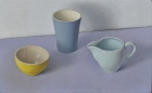 OSL163-Dutch-pots-II-oil-on-canvas-25-x-40-cm-2009