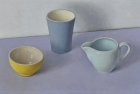 OSL163-Dutch-pots-II-oil-on-canvas-25-x-40-cm-2009