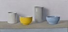 OSL228-White-yellow-grey-and-blue-20-x-40-cm-2016