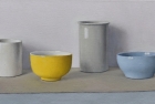 OSL228-White-yellow-grey-and-blue-20-x-40-cm-2016