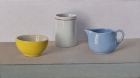 OSL233-Yellow-white-and-blue-with-red-22-x-40-cm-2016