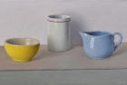 OSL233-Yellow-white-and-blue-with-red-22-x-40-cm-2016