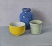OSL311-Yellow-blue-and-green-oil-on-canvas-16.5-x-18.5-cm-2022