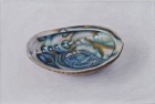 OSL338-Abalone-I-oil-on-canvas-22-x-33-cm-2024