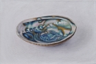 OSL338-Abalone-I-oil-on-canvas-22-x-33-cm-2024